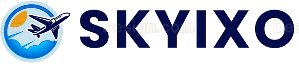 Leeway Hospitality and promotions